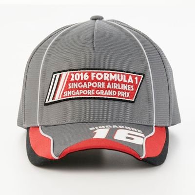 China Hats, Bags, Garment Factory
Caps Factory
Baseball, Beanies Supplier @1990.
Retailers, Wholesaler ~ Welcome
China Sourcing Agent
Twitter @capsgarmentfty