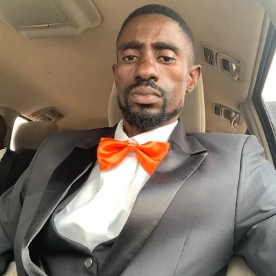 I am loving person and want to make and follow new friends here!