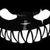 Renz the Brute (@renz_the_brute) Twitter profile photo Renz the Brute (@renz_the_brute) Twitter profile photo