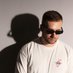 𝖘𝖆𝖙𝖑 (@satl_music) Twitter profile photo 𝖘𝖆𝖙𝖑 (@satl_music) Twitter profile photo