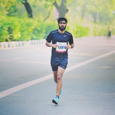ironmanrajendra's profile picture. E-mobility | IIT Bombay | University of Wales, UK | Triathlete | India’s 3rd Fastest Ironman 70.3 Athlete