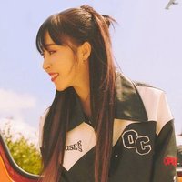 ⭐ (@superbshiro) 's Twitter Profile
