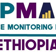 PMA ETHIOPIA (@pmaethiopia) 's Twitter Profile Photo PMA ETHIOPIA (@pmaethiopia) 's Twitter Profile Photo
