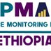 PMA ETHIOPIA (@pmaethiopia) Twitter profile photo PMA ETHIOPIA (@pmaethiopia) Twitter profile photo