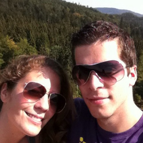 flo8790's profile picture. 