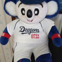 アサヤ (@ecljzzceyinmxq4) 's Twitter Profile