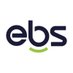 EBS (Electronic Business Systems Limited) (@ebsBirmingham) Twitter profile photo