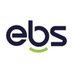 EBS (Electronic Business Systems Limited) (@ebsbirmingham) Twitter profile photo EBS (Electronic Business Systems Limited) (@ebsbirmingham) Twitter profile photo