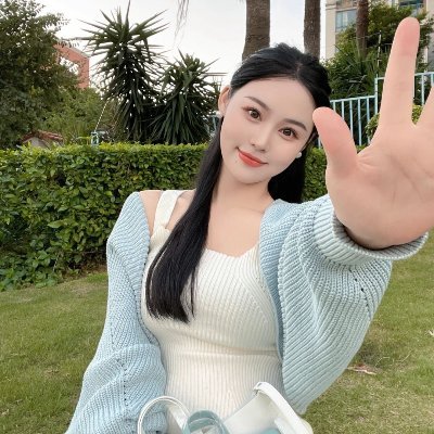 xgtt001's profile picture. I want to eat fish, what do you recommend?