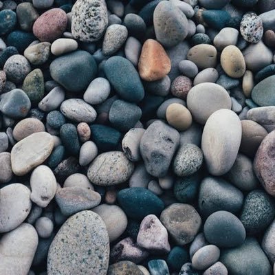 kasirpemula's profile picture. ketikan dari pikiran ini