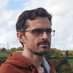 Vincent Dubroeucq (@vincedubroeucq) Twitter profile photo Vincent Dubroeucq (@vincedubroeucq) Twitter profile photo