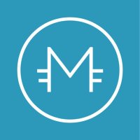 Massimo Forte (@massimoforte7) 's Twitter Profile