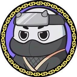 BenroBoiNFT_ Profile Picture