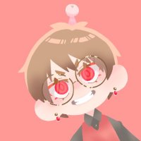 コビト先輩 (@kobitooo555) 's Twitter Profile