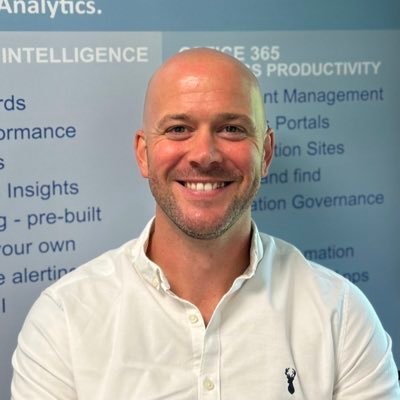 neildallaway's profile picture. 