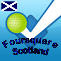 4SqScotland Profile Picture