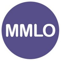 My Music Lessons Online (@mmlo_lessons) 's Twitter Profile