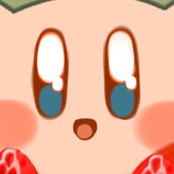 てんてんさんのプロフィール画像