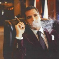 Howard wright (@howard_again) 's Twitter Profile