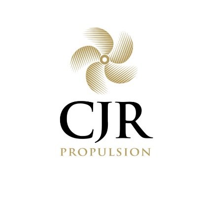 CJR_Propulsion Profile Picture
