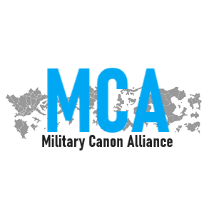 MCA軍事部の2代目アカウントです！ 主にWebアプリの使い方や新規メンバーの募集活動に 関する情報を発信していきます！管理人：ウルフ@Wolf_Allies
