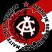 unaiuig76 (@unaiuig76) Twitter profile photo unaiuig76 (@unaiuig76) Twitter profile photo