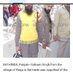 Satnam SinghRaiya (@ssingh9312) Twitter profile photo Satnam SinghRaiya (@ssingh9312) Twitter profile photo