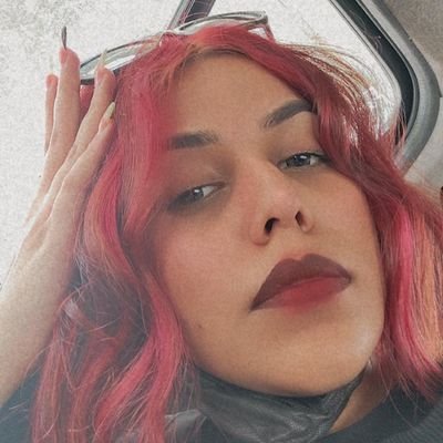 develop_dust's profile picture. Current @Accenture • AI | Web3