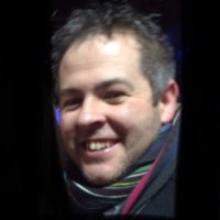 RoyK (@roy_kinsella) 's Twitter Profile Photo RoyK (@roy_kinsella) 's Twitter Profile Photo