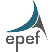 Escola Politécnica de Enxeñaría de Ferrol (@epef_udc) 's Twitter Profile Photo Escola Politécnica de Enxeñaría de Ferrol (@epef_udc) 's Twitter Profile Photo