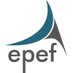 Escola Politécnica de Enxeñaría de Ferrol (@epef_udc) Twitter profile photo