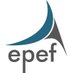 Escola Politécnica de Enxeñaría de Ferrol (@epef_udc) Twitter profile photo Escola Politécnica de Enxeñaría de Ferrol (@epef_udc) Twitter profile photo