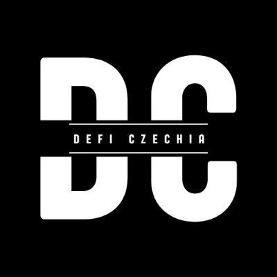 DefiPrague's profile picture. Join Prague Defi and NFT community
https://t.co/7up7cibFzA