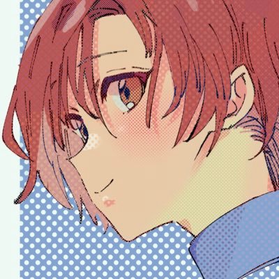 ろじさんのプロフィール画像