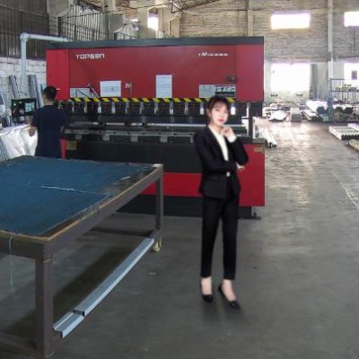 Chinese manufacturer for industrial doors, Fire Rated door, Garage Door, Shutter door, etc. Feel free to drop me message for information.