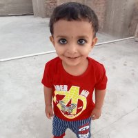 sajjadali (@sajdalizour) 's Twitter Profile