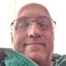 J.Maurício🇧🇷 (@jorgezen549) Twitter profile photo J.Maurício🇧🇷 (@jorgezen549) Twitter profile photo