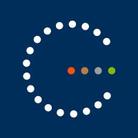 The Cooper Associates County Ground (@cacg_somerset) 's Twitter Profile