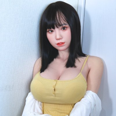 ツクモ と申します！ 等身大ラブドール の 写真・動画等 を投稿していきます！ Top-sino 159cm G-CUP戸田真琴ヘッド (2022.4~) / FANREAL 158cm Bカップ Qian(2023.4~) 【R18ファンティアで投稿中！】 →https://t.co/uKmxqJ2mH5