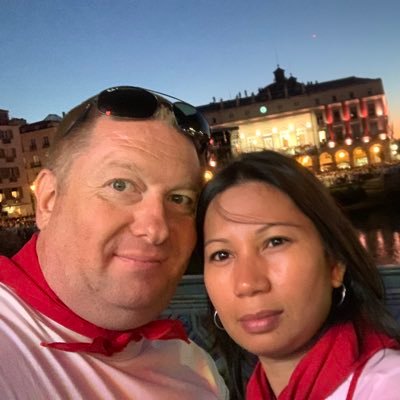 PirartSebastien's profile picture. #AJA #agriculture #Philippines#Essec#normand#normandie #AvironBayonnais