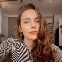 Nazzz (@keyfimceee12) Twitter profile photo