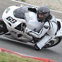 Andrea Modena - @il_modena - Twitter