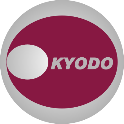 kyodo_tv Profile Picture