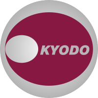 共同通信ニュース動画 (@kyodo_tv) 's Twitter Profile Photo 共同通信ニュース動画 (@kyodo_tv) 's Twitter Profile Photo
