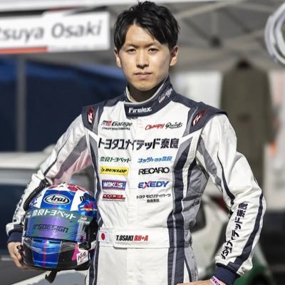 039Fe1's profile picture. 2018年、2019年鈴鹿クラブマンレース #フォーミュラエンジョイ 11戦11勝達成！2021年 #スーパー耐久 富士24時間優勝 2023年 #GR86BRZCup スポット参戦 #201 富士:優勝 #Nゼロ86 #456 シリーズチャンピオン 2025年 v.Granz #ナビック #獅子奮迅 #我武者羅