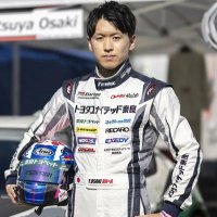 大崎 達也 / Tatsuya Osaki (@039fe1) 's Twitter Profile Photo 大崎 達也 / Tatsuya Osaki (@039fe1) 's Twitter Profile Photo