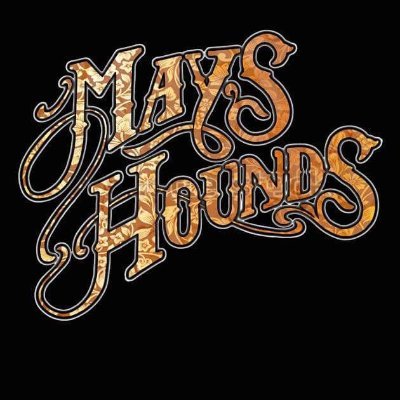 Mays Hounds is swedish southern style rock'n'roll band, influenced by everything from classic 70´s and southern rock to bluegrass and outlaw country. Cheers!