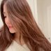 慧文 (@martina18g) Twitter profile photo 慧文 (@martina18g) Twitter profile photo
