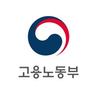 고용노동부 (@molab_suda) 's Twitter Profile