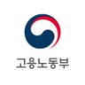 molab_suda's profile picture. 고용노동부의 공식 트위터입니다.
엠바고 시간에 맞춘 실시간 보도자료를 비롯해
주요 정책 안내 카드뉴스, 이벤트 소식을 
가장 발 빠르게 전달합니다.